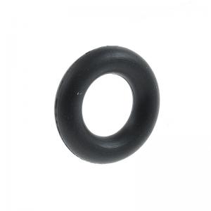 Italjet O-ring (Original) - 6,7x3 mm