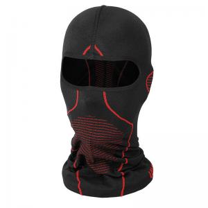 Lampa Balaclava (Thermal-Tech)