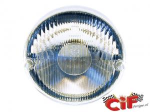 CIF Reflektor (Standard)