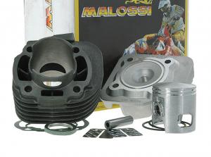 Malossi Cylinderkit (Sport) 70cc