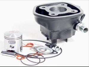 Metrakit Cylinder (MK Series) - 50cc