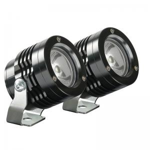 Lampa LED-spottar (O-Lux) 12V - 1800 LM