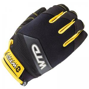 WTD Gloves Mopedhandskar (Dirt Track)