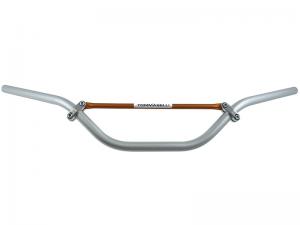 Tommaselli Styre (Aluminium) - Bend