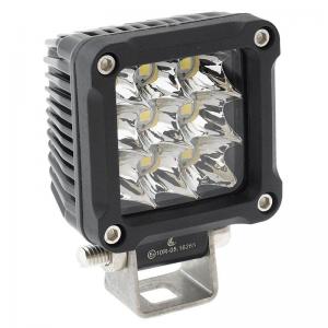 Lampa LED-spotlight (WL-18)