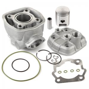 Airsal Cylinderkit (Sport) 70cc - PIA