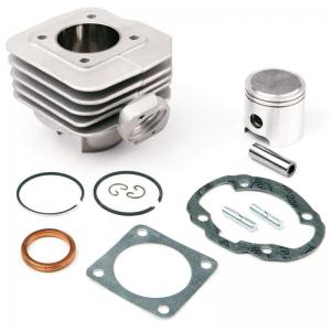 Airsal Cylinder (Sport) 50cc