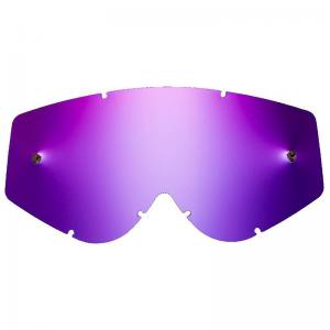 HZ Ersättningsglas (GMZ) Multipurple