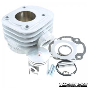 Airsal Cylinder (Sport) 50cc