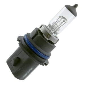 SP1 Halogenlampa HB1 9004 (P29t) 65/45W