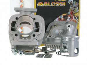 Malossi Cylinderkit (MHR Replica) 70cc