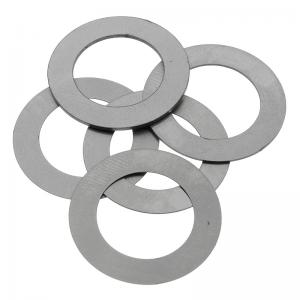 SP Shims - 15 mm