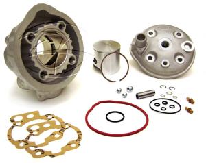 Barikit Cylinderkit (Racing) 80cc - AM6