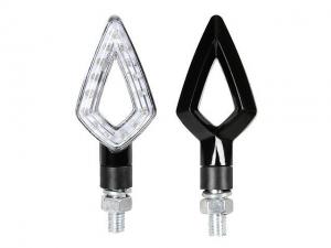 Lampa Blinkers (Kier LED)