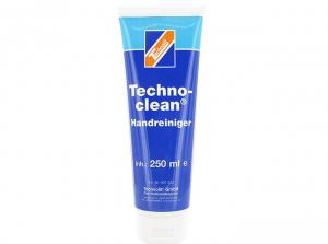 Technolit Handtvål (250ml)