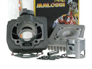 Malossi Cylinderkit (Sport) 70cc