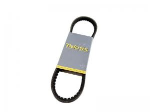 Teknix Drivrem (Original) Tandad (865x13,1 mm)