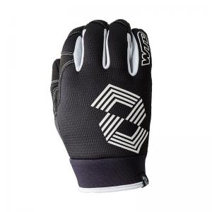 WTD Gloves Mopedhandskar (Limited Slip) (Sista storleken XL)