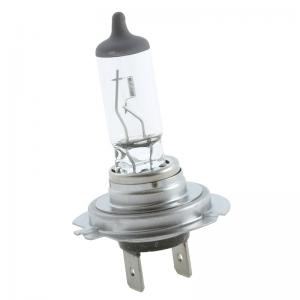 Osram Glödlampa H7 (PX26d) 55W