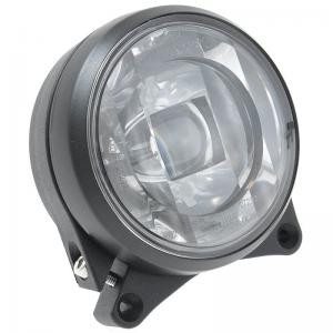 Koso Framlampa (Hawkeye) LED