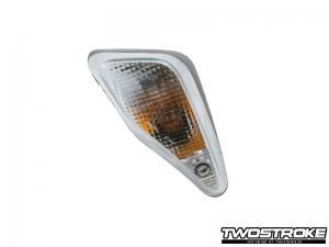 Piaggio Blinkers (Original) - Fram