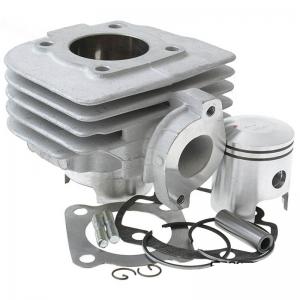 Airsal Cylinder (Sport) - 50cc