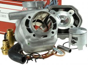 Airsal Cylinderkit (Sport) 70cc