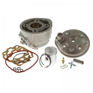 Airsal Cylinderkit (Racing T6) 80cc - (CPI)