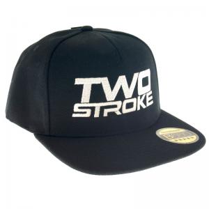 TSR Keps (TS-logo) SnapBack