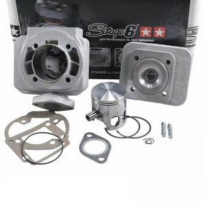 Stage6 Cylinderkit (Sport Pro MKII) 70cc