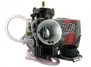 Stage6 Förgasare (PWK) 32mm "R/T"