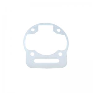 Bidalot Cylinderfotspackning (RF-WR) - PIA