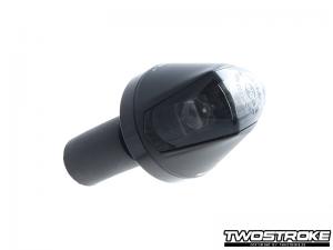 Koso Blinkers (Knight LED)