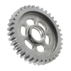 Yamaha Sekundärdrev 1 - Euro3 v2 (13CE721100)