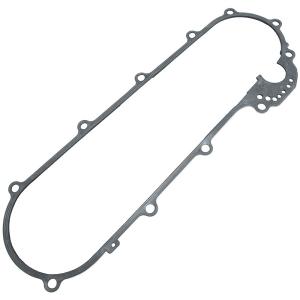Kymco Variatorkåpspackning (Original) - R16