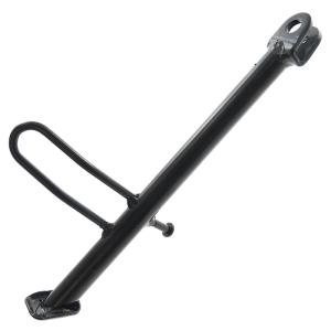 Kymco Sidostöd (Original) 250 mm