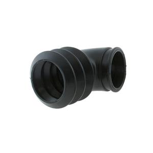 Malossi Luftfiltergummi - 38mm