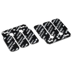 Malossi Reeds (Racing)