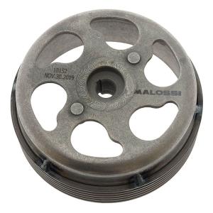 Malossi Kopplingsklocka (Sport)