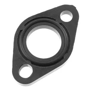 Kymco Insugst&auml;tning (Original)