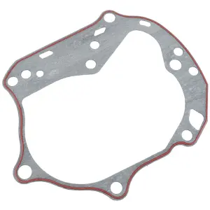 Kymco Transmissionpackning (Original)