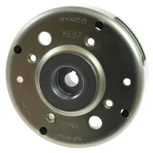 Kymco Svänghjul (Orignial)