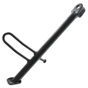 Kymco Sidostöd (Original) 250 mm