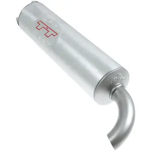 LeoVince Ljudd&auml;mpare (TT)