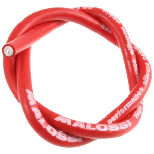 Malossi T&auml;ndkabel (MHR) - 7mm