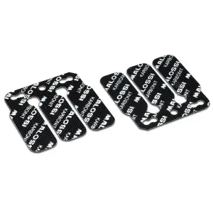 Malossi Reeds (Racing)