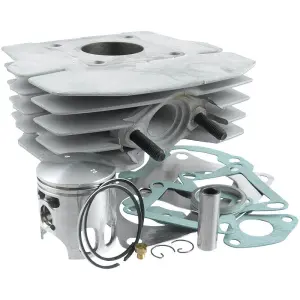 Malossi Cylinderkit (Sport) 65cc
