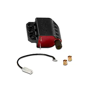 Malossi Tändspole (MHR Team II)