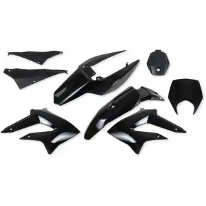 StylePro Kåpkit (DRD 2010-2017) 8-delar