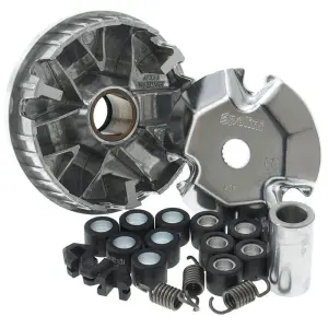 Polini Variator (HI-Speed)
